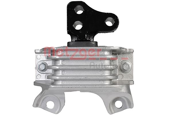 METZGER 8053880 Lagerung, Motor